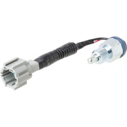 Jungiklis 3B29175270