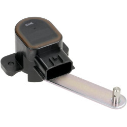 Jutiklis T106032310
