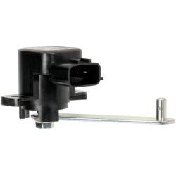 Jutiklis T106032310