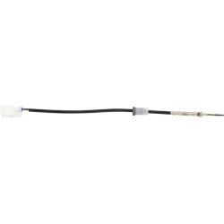 Kietųjų dalelių dyzelino filtro jutiklis 1J50018522