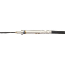 Kietųjų dalelių dyzelino filtro jutiklis 1J50018522