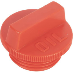 Kištukas 3824021410