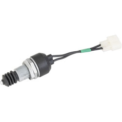 Jungiklis 5T05742230