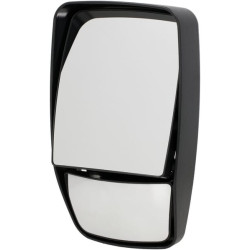 Veidrodėlis pilnas 3J03634234