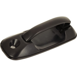 Durų rankena 3F26053252