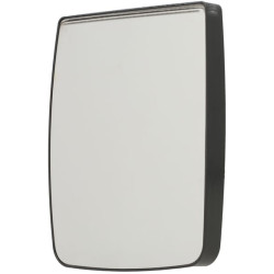 Veidrodėlio galvutė 3J08042170