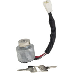 Jungiklis 3741059110