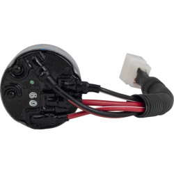 Jungiklis 3741059110