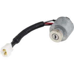 Jungiklis 3741059110