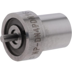 Antgalis DN4PDN165 1G67753612