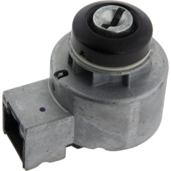 Jungiklis 6C04055452