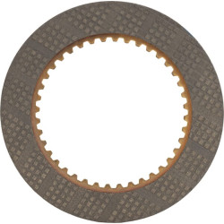 Sankabos diskas 3C29123032