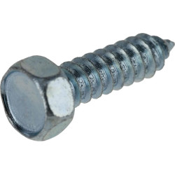 Varžtas X495220100000