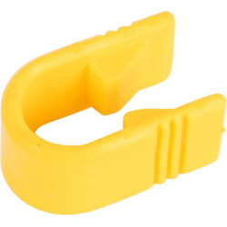 Griebtuvas 000883830