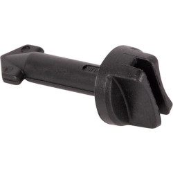 Rankenėlė 3677656M1