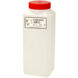 Konteineris G718960100030