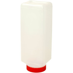 Konteineris G718960100030