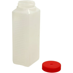 Konteineris G718960100030