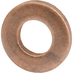 Sandarinimo poveržlė V899901495