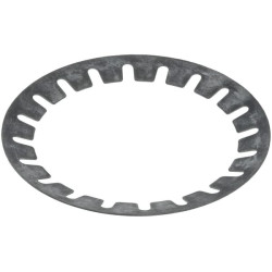 Pavasaris 205301020370