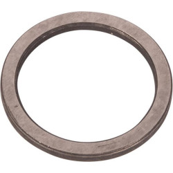 Poveržlė 3612559M2