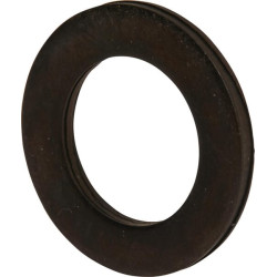 Diskas F112200210100