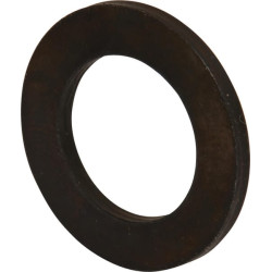Diskas F112200210100