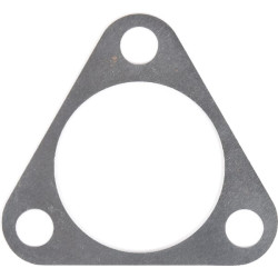 Tarpiklis F380308020074