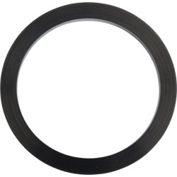 Sandarinimo poveržlė FEL171646