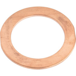 Poveržlė 3810998M1