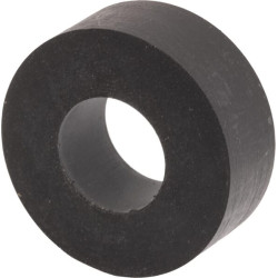 Guminė įvorė V836012841