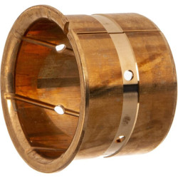 Įvorė 281300010070