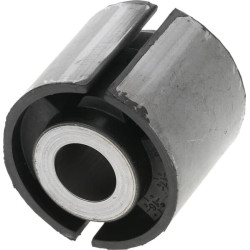 Įvorė H718500200100