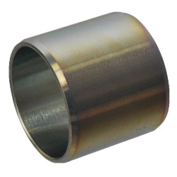 Įvorė F718301020520