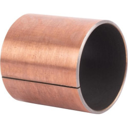 Pakeliamos ašies įvorė 3384199M1