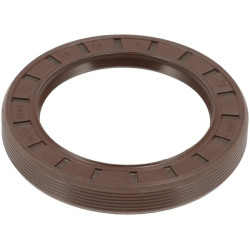 Veleno sandariklis X550110001000