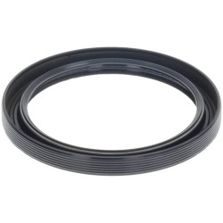 Veleno sandariklis X550150404000