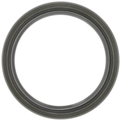 Veleno sandariklis X550150404000