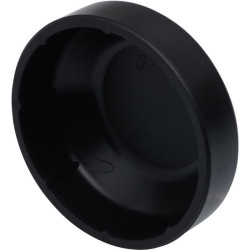 Dangtelis F835700030010