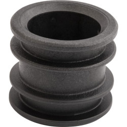 Tarpiklis F716201610020