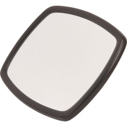 Veidrodėlio galvutė V32738800