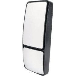 Elektrinis veidrodėlis V34230100