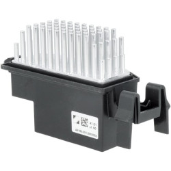 Reguliatorius F737812145320