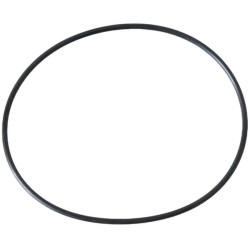 O formos žiedas 3715773M1