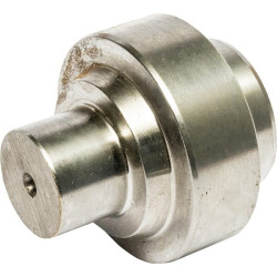 Karališkasis kaištis ACV0301830