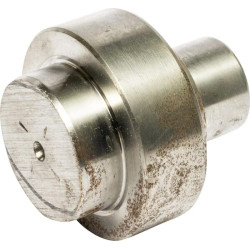 Karališkasis kaištis ACV0301830