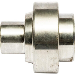 Karališkasis kaištis ACV0301830