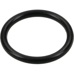 Karterio kamščio O formos žiedas 3638382M1