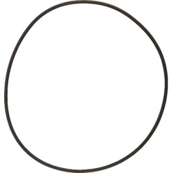 O formos žiedas VKH4936