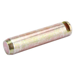 Kaištis 916501120030